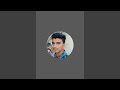 Juber Ahmad is live