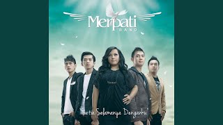 Bagai Merpati