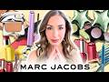 RANKING MARC JACOBS BEAUTY Hits Misses 