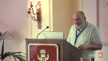 On the Limits of Computation in Non-convex Optimization | Panos M. Pardalos