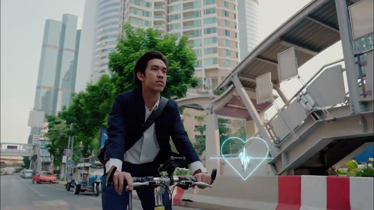 Dell digital cities edge solutions green and sustainable smart