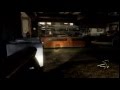 【実況】　日曜洋ゲ劇場『THE LAST OF US』　14