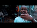 Gede Star X Bob Eldji To A Awa Gede Star X Bob Eldji To A Awa