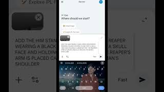 Google Gemini photo edit || yamdoot || you are from this screenshot use Gemini Google || #codedart