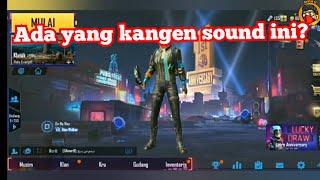 On May Way-kenangan PUBG Mobile season 6 (REVIEW)