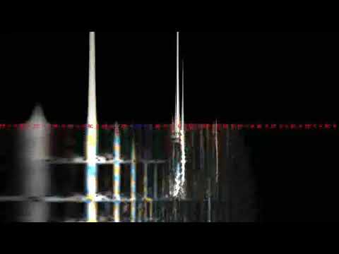 Gelterave - The Return (Official Audio) adlı videoyu YouTube'da izle