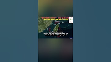 Trung Quốc treo thưởng cho các đơn vị tác chiến tâm lý Đài Loan