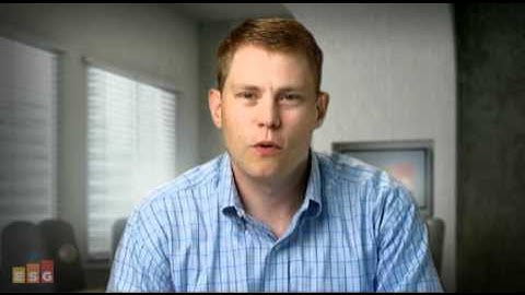 Enterprise Vault and TransVault: a Perspective from ESG