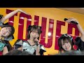 ラフ×ラフ 恋って線香花火みたい 〜ニセ取材に本気で答えた恋の歌~ 20260517