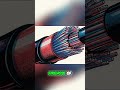 SpaceX's $60 Billion Code Editor Acquisition: AI Financing Explained #shorts