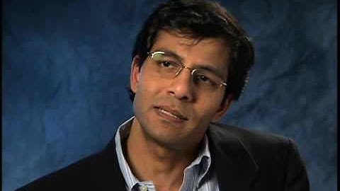 How Important Is Host Based Security for VMware Solutions?