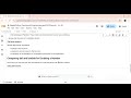Functional programming and opps | python