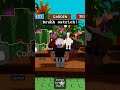 Like for good luck! #subscribe #mikestroger #roblox #growagarden #trending #viral #shorts #pets