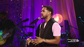 Vh1 Storytellers Season 11 Vh1 Storytellers Season 11