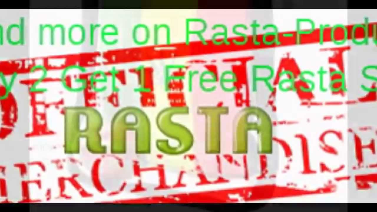 MESSENGER BAG WITH ZIP RASTA BAG GREEN YELLOW RED 10X12 INCHES