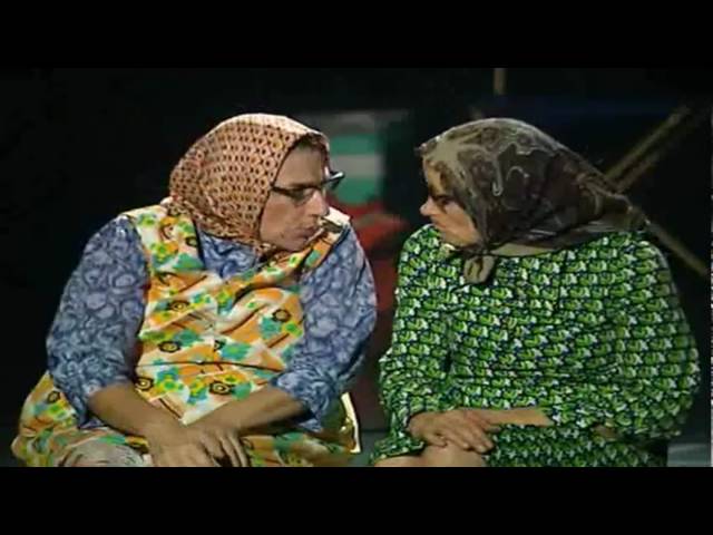 Les Vamps - Si on disait du mal... - YouTube