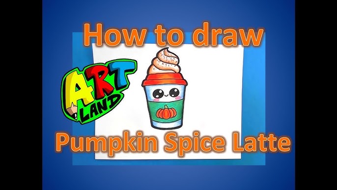 How to Draw a Goose - YouTube