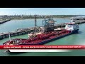 The Government of Guyana is preparing to implement critical policy adjustments to shield the country