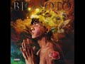 Big Soto - The Good Trip (Álbum completo)