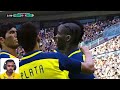 Qatar vs Ecuador | FIFA World Cup Qatar 2022 - Group A | Watch Along &amp; eFootball21 Gameplay