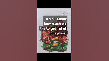 Abstraction. #abstractart #abstractlayers #drawing #yt #art #colorpencil #colorpencildrawing #shorts