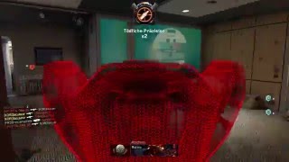 Black Ops 3 | ABSCHUSSKETTE + SUPERABSCHUSS