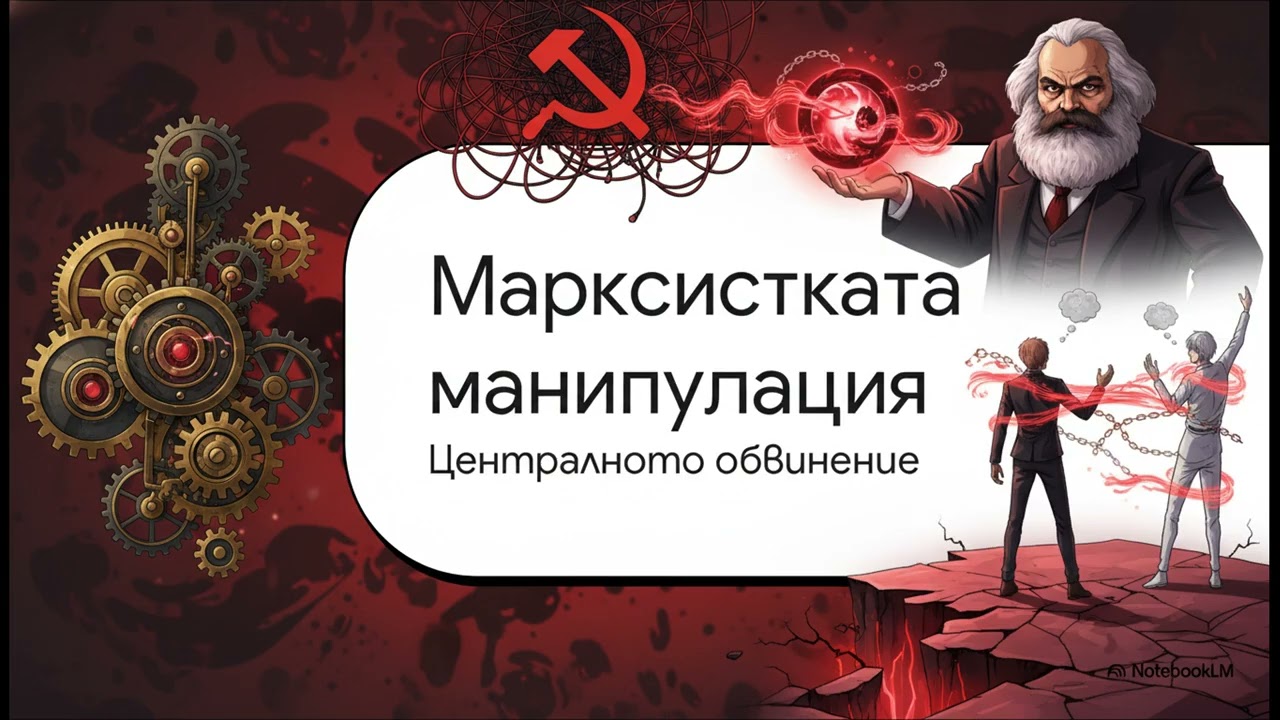 Битие или съзнание