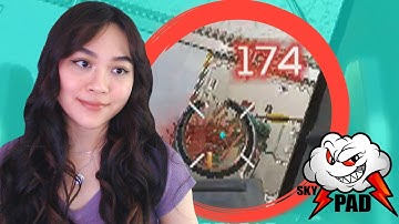 ガラス製マウスパッドはApex Legendsでの狙いを変えましたか?