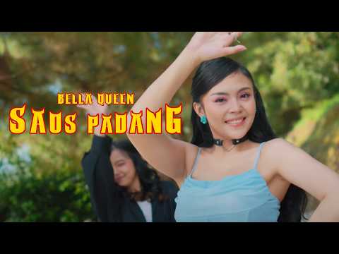 Video Saos Padang