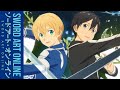 Sword Art Online: Resister (English Dub Cover) | Silver Storm