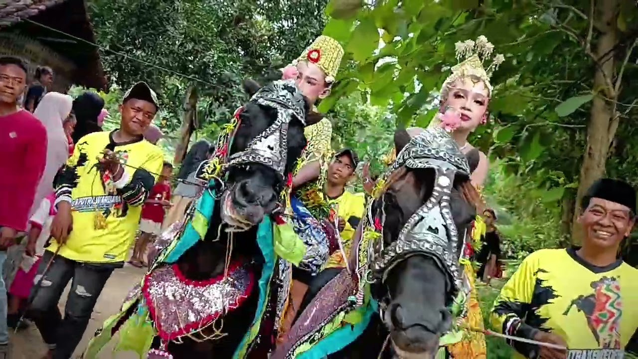 Khotmil Qur'an periode 2026 MD. MATHALI'UL ANWAR 