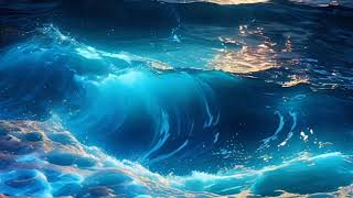Booboo Da Savage-Deep waters interlude [Official Audio]