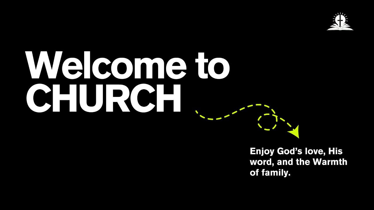 Accessing The Divine Wisdom Of God | Oladeji Oladepo | Victory Faith Church | 21-01-26