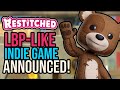 LittleBigPlanet Spiritual Successor? | LBP-like Platformer for PC Announced! (Restitched)