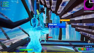 Dont Panic 😈 | Highlights #4 + Best 60fps Linear Console Settings
