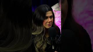 O Segredo Pra Ela Correr Atrás De Você