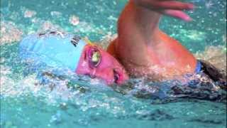 Dorman Swim Team 2012 Slideshow
