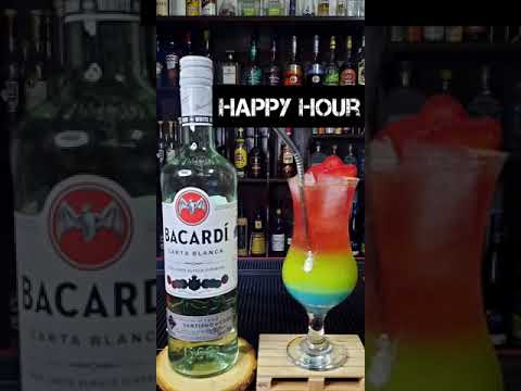 ¿Qué es la Happy Hour en Glorion casino?