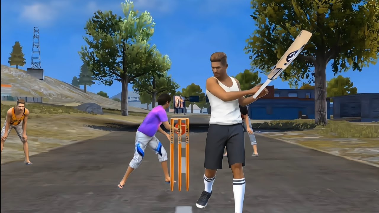 Free fire funny video 😎/ free fire viral funny video 😂 #freefirefunny ...