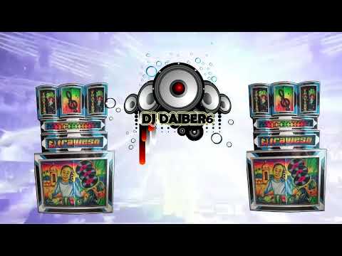 DJ DAIRO   Dinamic Afro Soukous