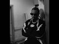 [FREE] 21 Savage x Metro Boomin x Travis Scott Type Beat "DEALER" | Future x 21 Savage Trap Beat