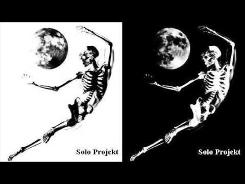 Guarda Solo Projekt - Weird Vibed Out Spirits in the Underground Rave su YouTube Guarda Solo Projekt - Weird Vibed Out Spirits in the Underground Rave su YouTube