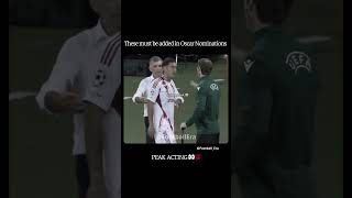 What A Beautiful Masterpiece From Marc Casado