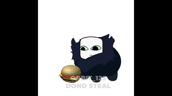 Cute pursuer^^| #orbit_125 #roblox #pursuer #dieofdeath #forsaken