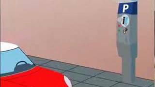 Neomedia Mobile Payment