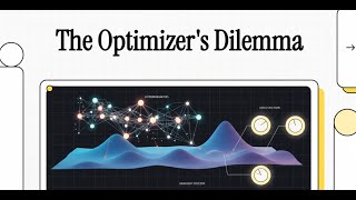 Famous Learning to Learn: The Idea That Can End Hyperparameter Hell | The Optimizer's Dilemma Wealth