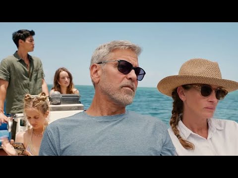 ბილეთი სამოთხეში ქართულად | bileti samotxeshi qartulad