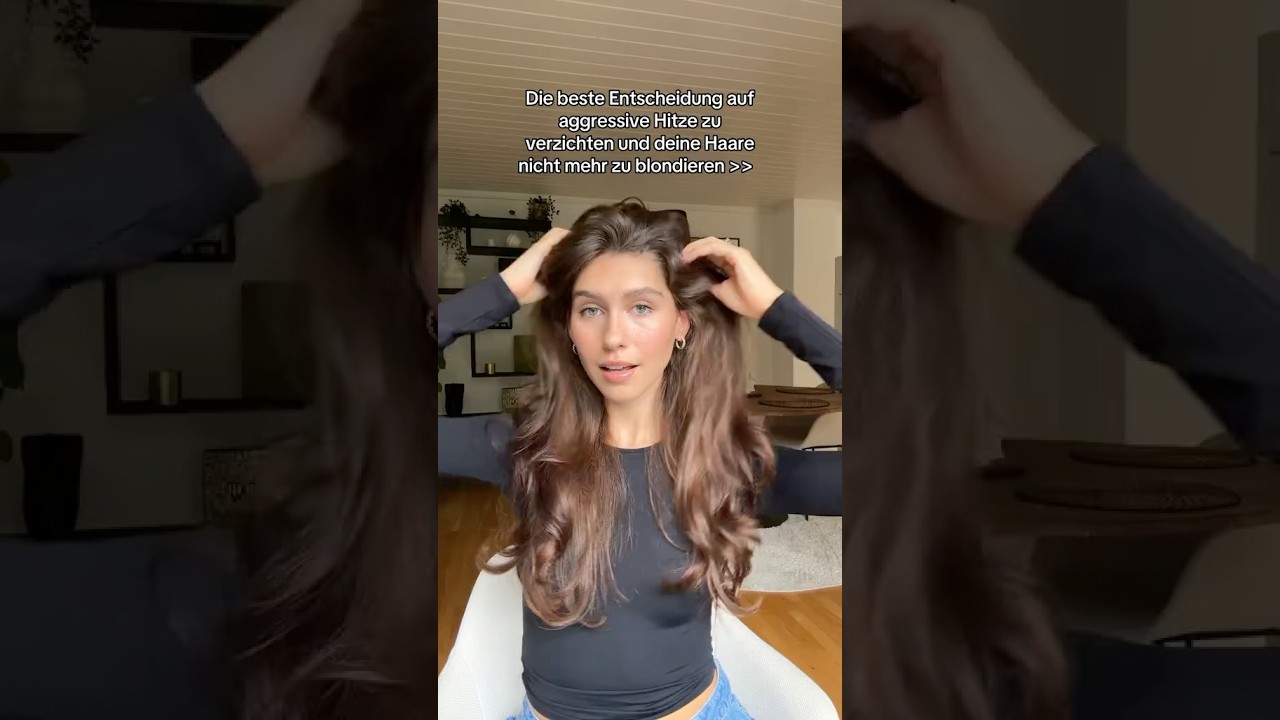 Now they’re healthier than ever 