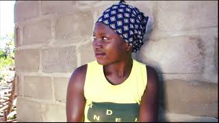 Nalyabodya Ungushungile
