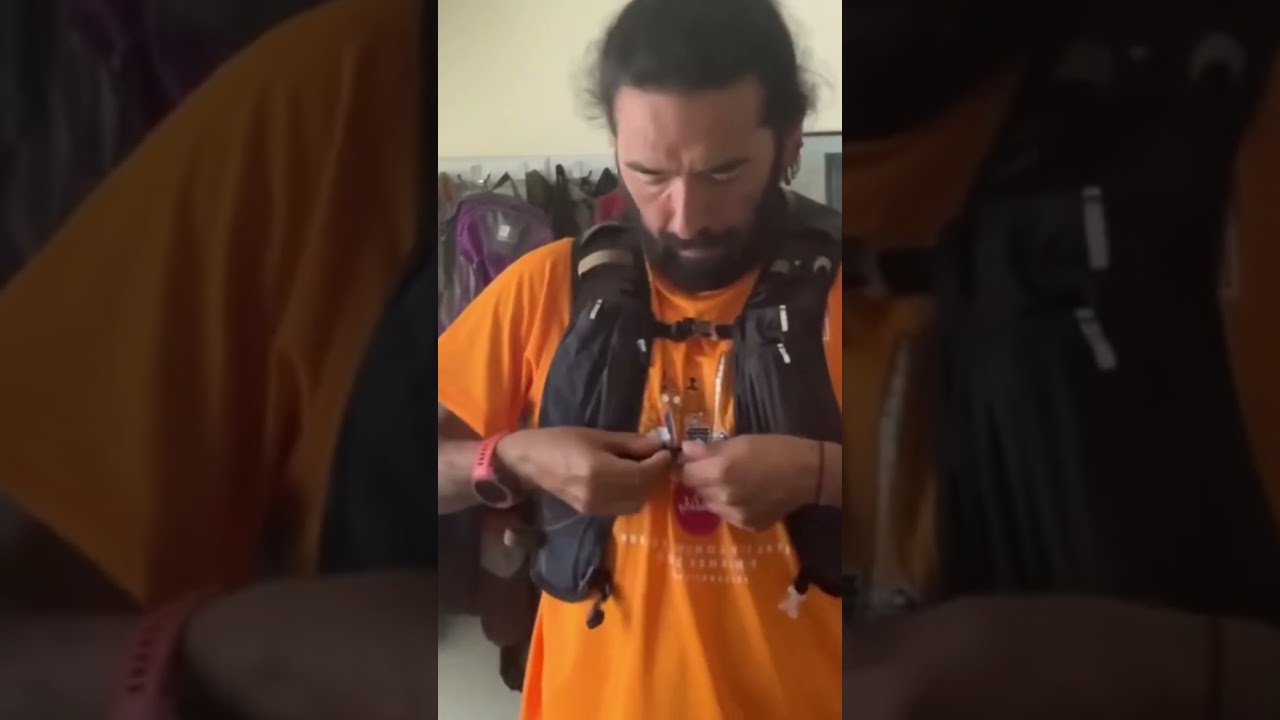 Evadict 15  lt Bag Review 